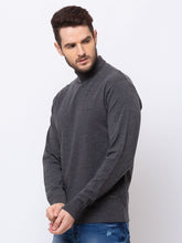 winter sweaters for men